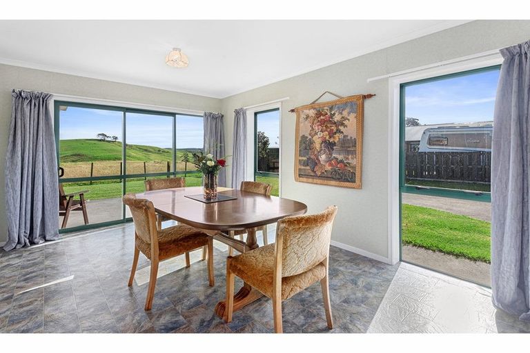 Photo of property in 4 Meadowpark Drive, Dargaville, 0310