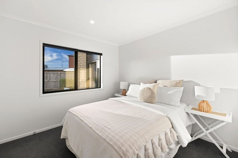 Photo of property in 2 Haumako Lane, Horotiu, Hamilton, 3288