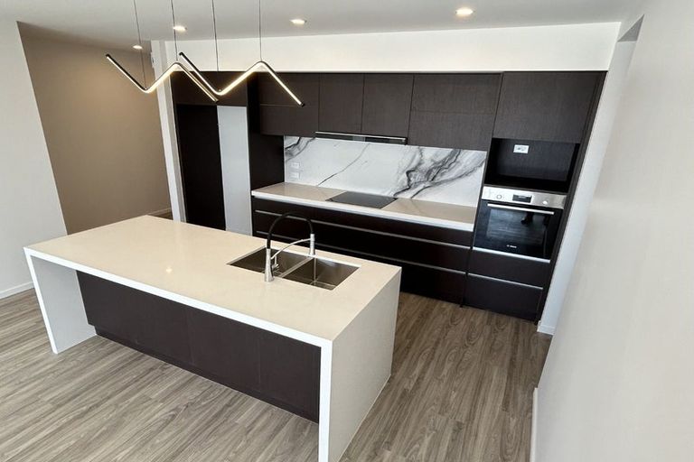 Photo of property in 37 Liberty Street, Wigram, Christchurch, 8042