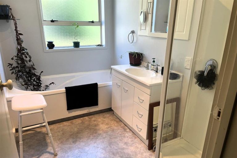 Photo of property in 200 Golf Links Road, Kaiata, Greymouth, 7805