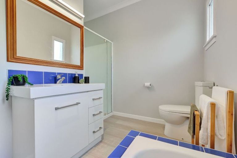 Photo of property in 202 Grey Street, Hamilton East, Hamilton, 3216