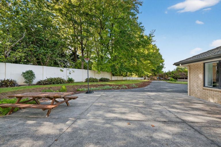 Photo of property in 725c Puketona Road, Haruru, 0204