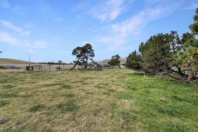 Photo of property in 4058 Becks-lauder Road, Becks, Omakau, 9377