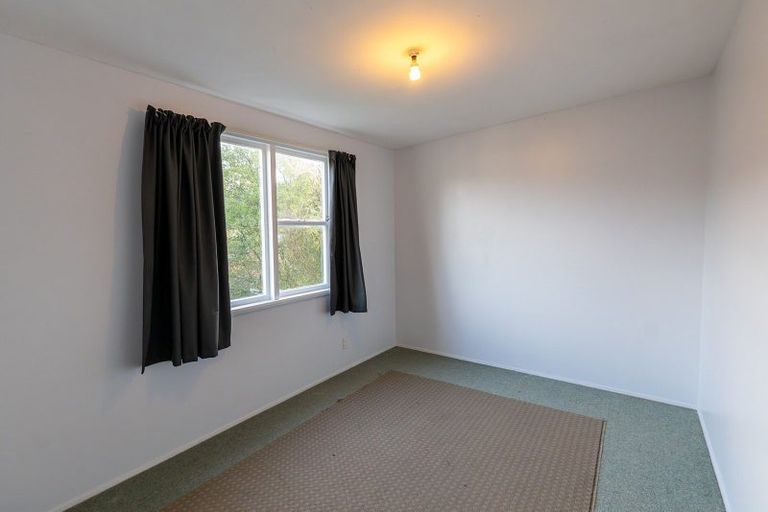 Photo of property in 7 Taine Street, North East Valley, Dunedin, 9010