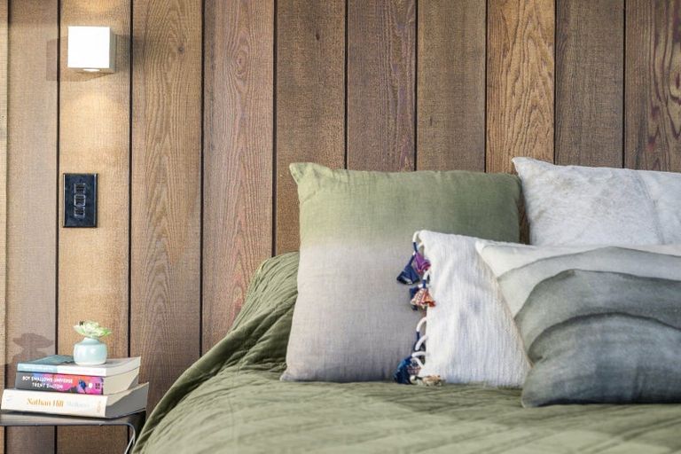 Photo of property in 30 Niger Street, Wanaka, 9305