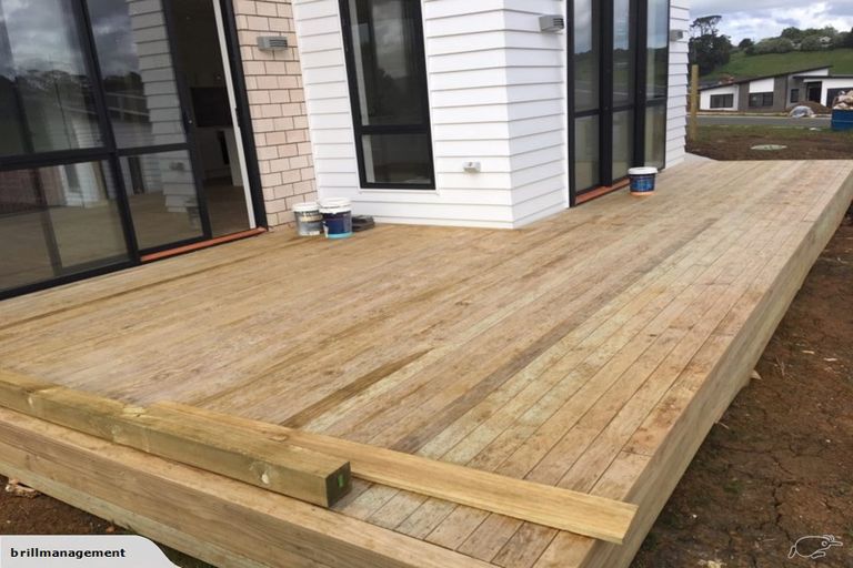 Photo of property in 62 Jamish Drive, Warkworth, 0910