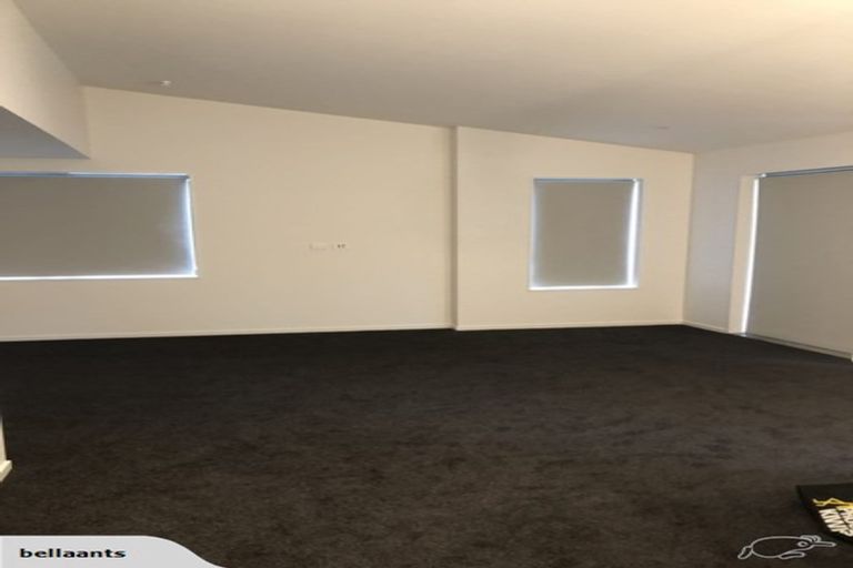 Photo of property in St Andrews Park, 10 Saint Lauras Lane, Queenstown, 9300