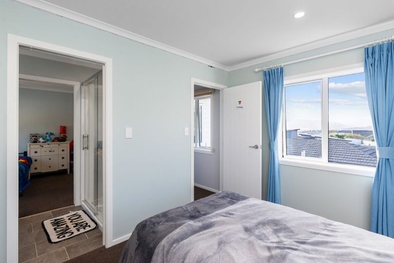 Photo of property in 158 Navigation Drive, Whitby, Porirua, 5024