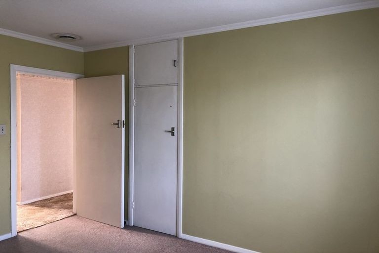 Photo of property in 52 Trafalgar Street, Levin, 5510