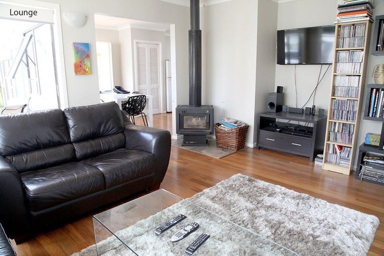 Photo of property in 19 Kaimanawa Street, Paraparaumu, 5032