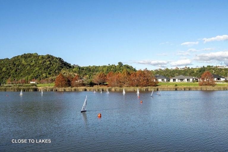 Photo of property in 20 Landing Drive, Pyes Pa, Tauranga, 3112