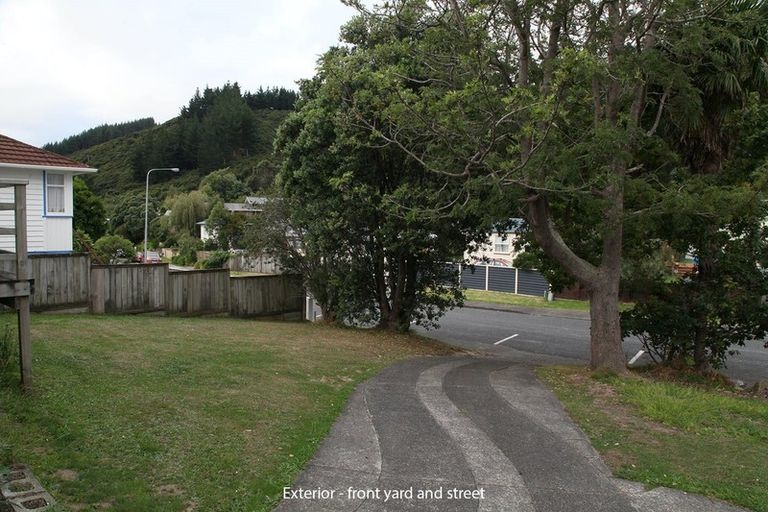 Photo of property in 19 Kaimanawa Street, Paraparaumu, 5032