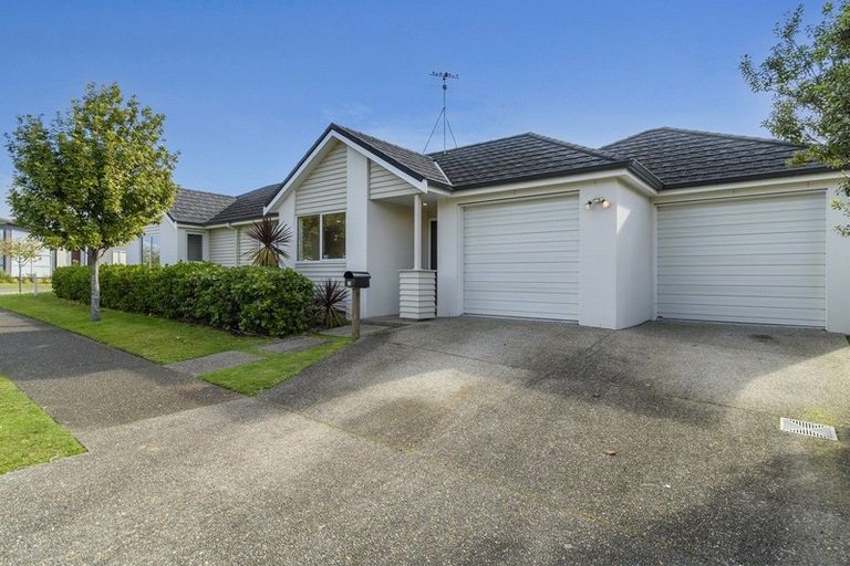 Photo of property in 20 Landing Drive, Pyes Pa, Tauranga, 3112