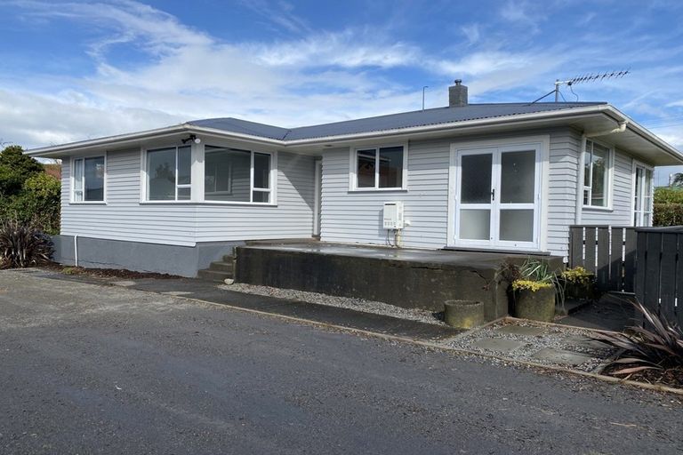 Photo of property in 41b Celia Street, Stratford, 4332