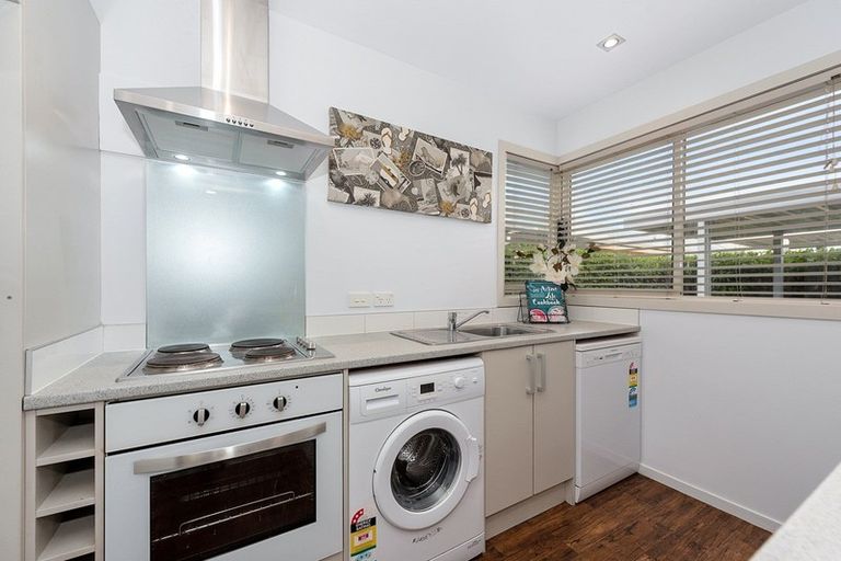 Photo of property in 19d Lyon Street, Frankton, Hamilton, 3204