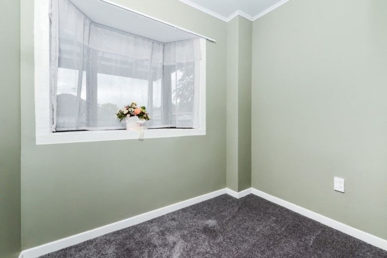 Photo of property in 9a Portal Crescent, Beerescourt, Hamilton, 3200