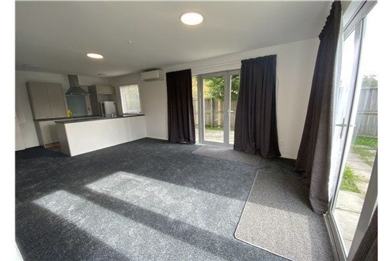 Photo of property in 48 Suffolk Street, Phillipstown, Christchurch, 8011