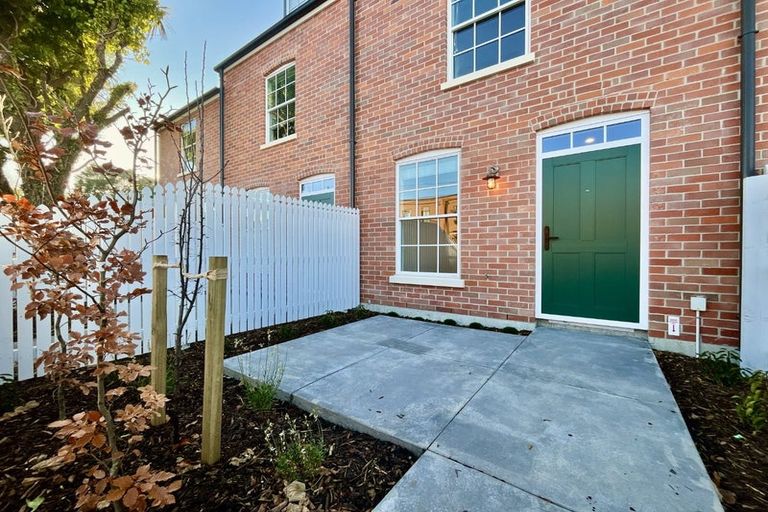 Photo of property in 22 Bunyan Street, Waltham, Christchurch, 8023