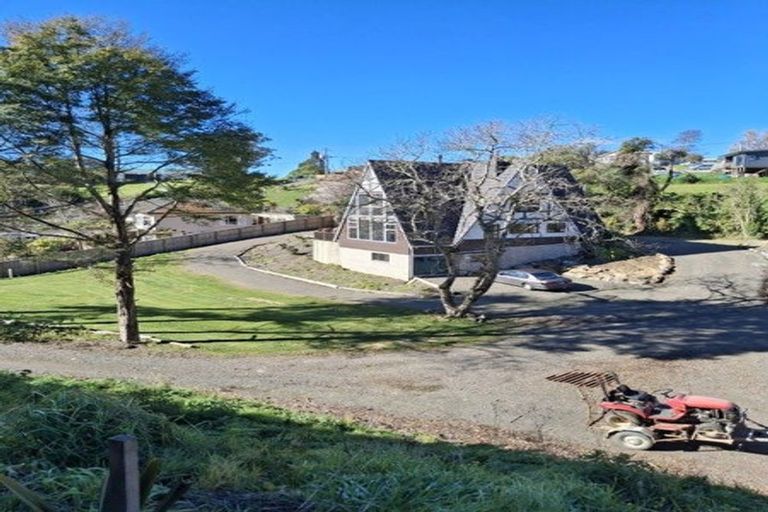 Photo of property in 19 Mcauley Road, Portobello, Dunedin, 9014