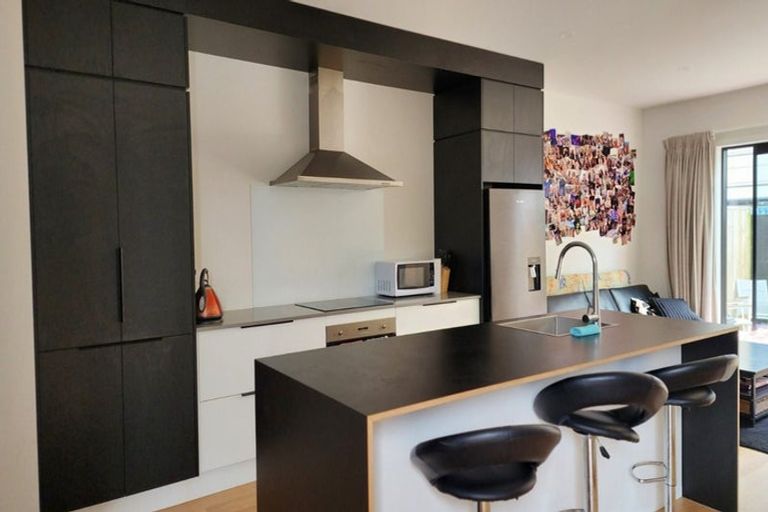 Photo of property in 52u4 May Street, Hamilton East, Hamilton, 3216