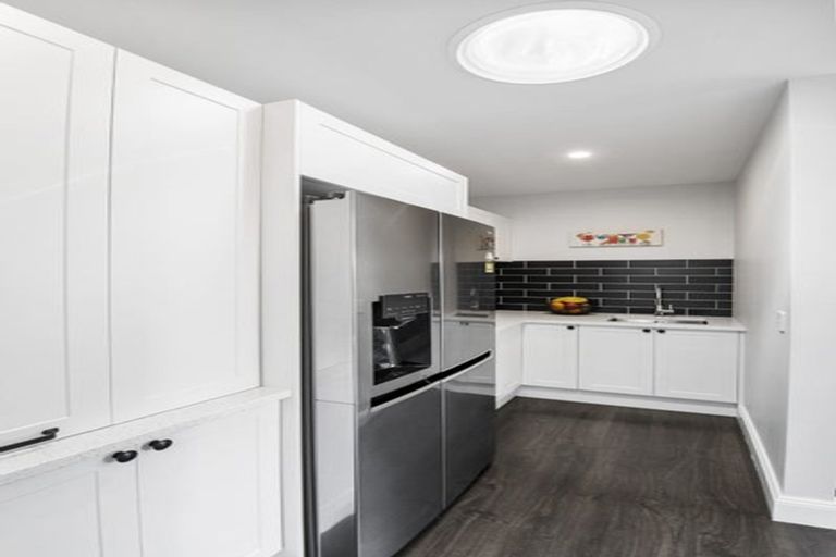 Photo of property in 560 East Maddisons Road, Rolleston, 7615