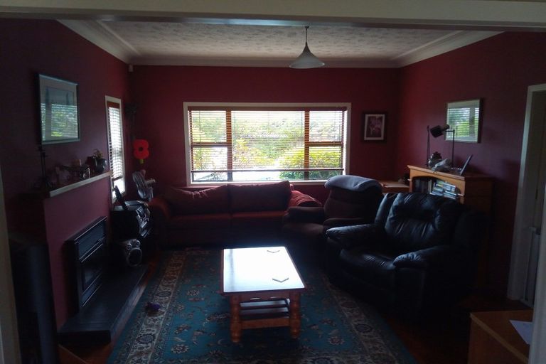 Photo of property in 77 Harris Street, Pukekohe, 2120