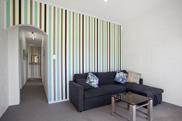 Photo of property in 105 Ajax Road, Whangamata, 3620