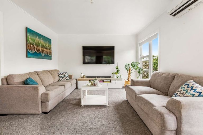 Photo of property in 25 Eivers Road, Whakatane, 3120