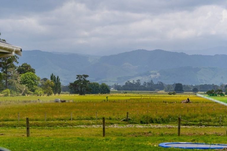 Photo of property in 166 Dorset Road, East Taratahi, Carterton, 5792