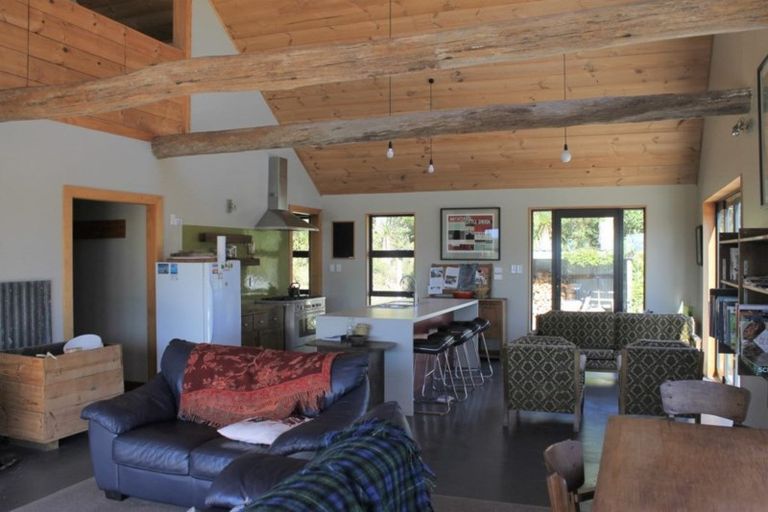 Photo of property in 115 State Highway 67, Westport, Cape Foulwind, 7892