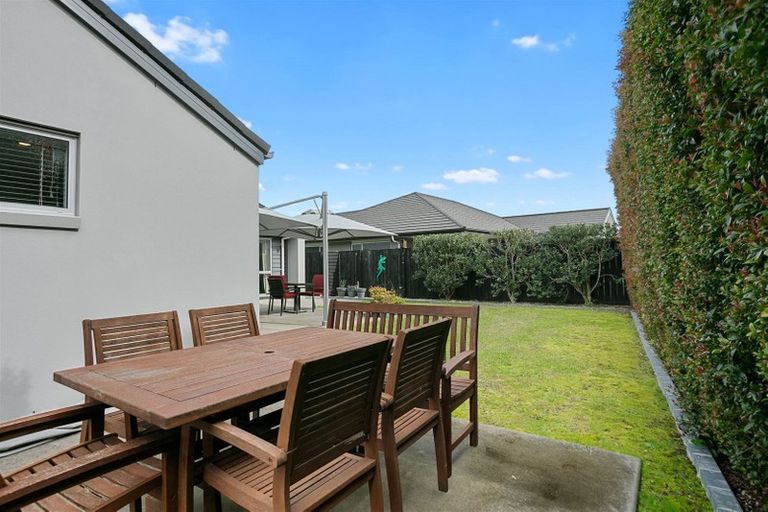 Photo of property in 40 Leeward Drive, Whitianga, 3510