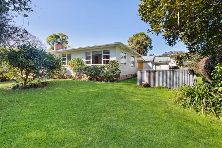Photo of property in 23 Sedgebrook Street, Whanganui East, Whanganui, 4500
