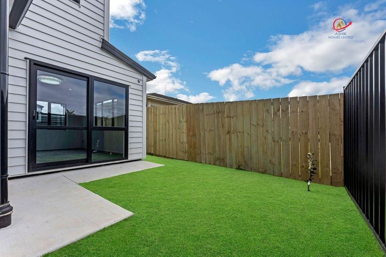 Photo of property in 10c Kivell Close, Mangere East, Auckland, 2024