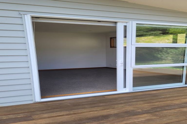 Photo of property in 4 Chorley Grove, Churton Park, Wellington, 6037