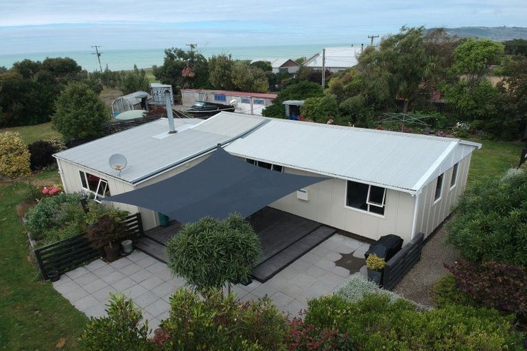 Photo of property in 2 Caen Street, Oamaru North, Oamaru, 9400