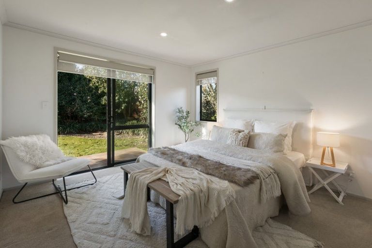 Photo of property in 3a Cresta Drive, Katikati, 3129