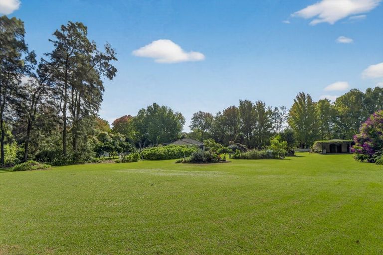 Photo of property in 725c Puketona Road, Haruru, 0204