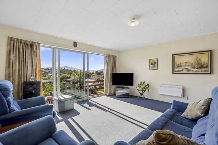 Photo of property in 7g Lawrence Street, Mornington, Dunedin, 9011