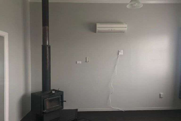 Photo of property in 7 Roy Street, Strathern, Invercargill, 9812