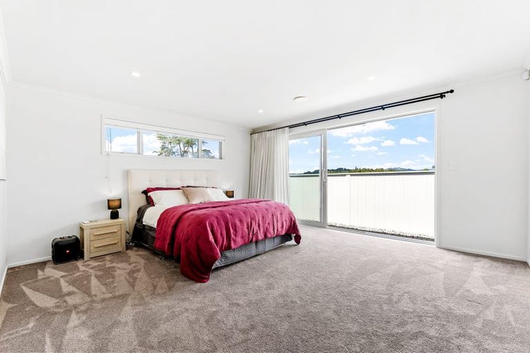 Photo of property in 25 Northwood Close, Warkworth, 0910
