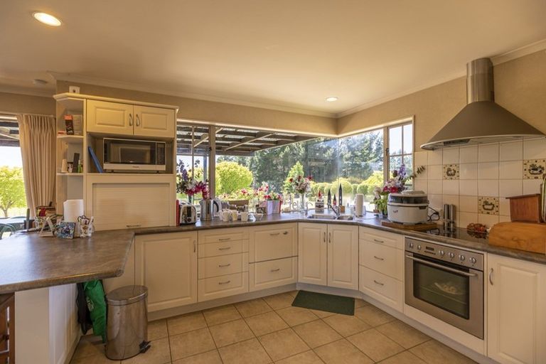 Photo of property in 56 Ireland Road, Waipawa, 4277