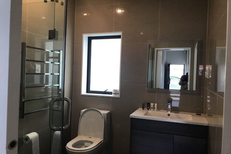 Photo of property in 23c Great South Road, Papatoetoe, Auckland, 2025