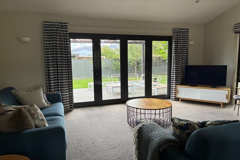 Photo of property in 10 Malay Court, Cromwell, 9310