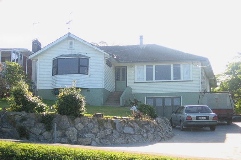 Photo of property in 4 Karaka Road, Otorohanga, 3900