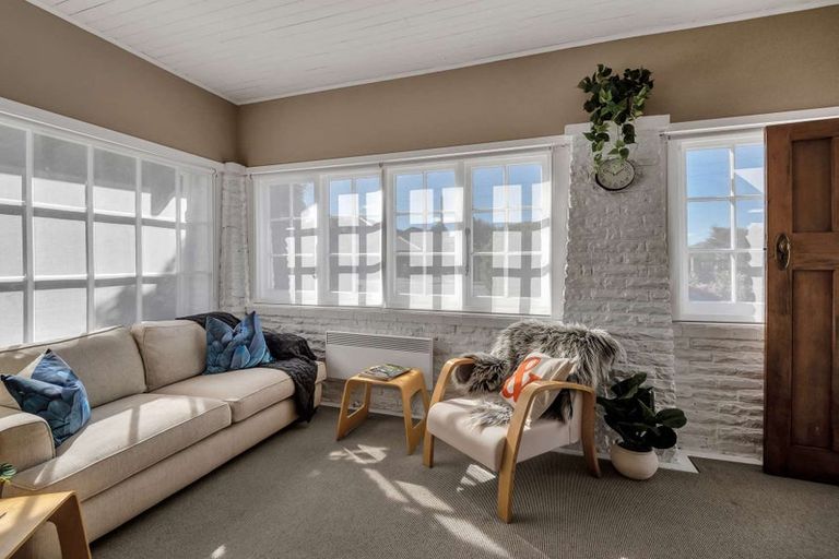 Photo of property in 14 Wills Street, Ashburton, 7700