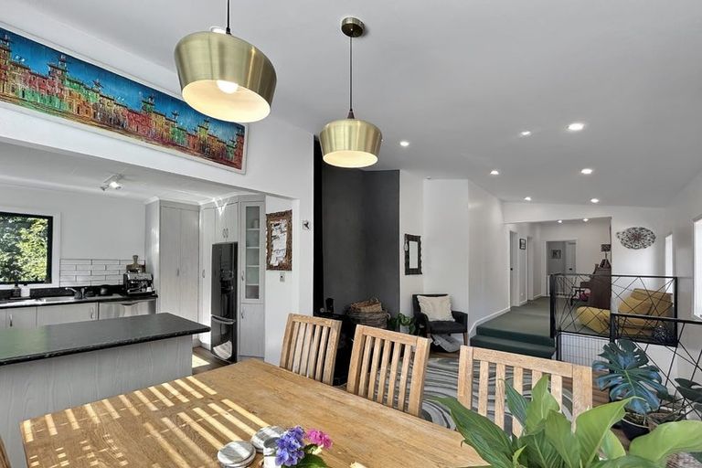 Photo of property in 31 Bryson Road, Otatara, Invercargill, 9879