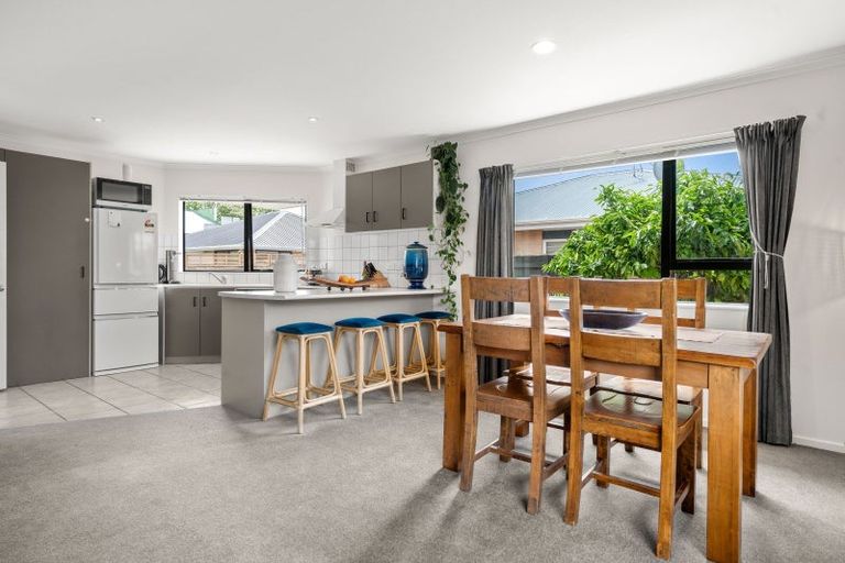 Photo of property in 9a Hogg Crescent, Masterton, 5810