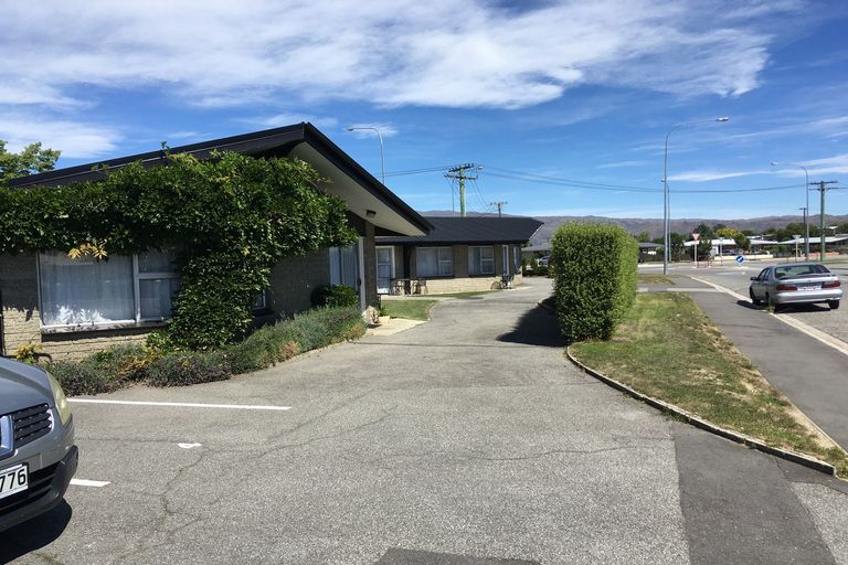 Photo of property in 115a/4 Centennial Avenue, Alexandra, 9320