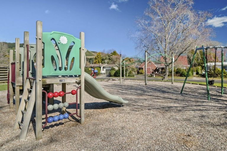 Photo of property in 31 Brookdale Drive, Ngongotaha, Rotorua, 3010