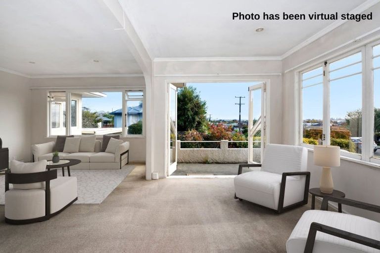 Photo of property in 32 Maitland Avenue, Stoke, Nelson, 7011